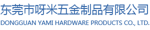 bob手机版网页登录在线平台